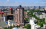 Lease 3-room apartment - Евгения Коновальца, 36б str., Pecherskiy (9774-869) | Dom2000.com #68086902
