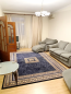 Lease 3-room apartment - Евгения Коновальца, 36б str., Pecherskiy (9774-869) | Dom2000.com #68086903