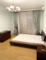 Lease 3-room apartment - Евгения Коновальца, 36б str., Pecherskiy (9774-869) | Dom2000.com #68086904