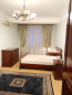 Lease 3-room apartment - Евгения Коновальца, 36б str., Pecherskiy (9774-869) | Dom2000.com #68086905