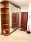 Lease 3-room apartment - Евгения Коновальца, 36б str., Pecherskiy (9774-869) | Dom2000.com #68086911