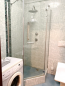 Lease 3-room apartment - Евгения Коновальца, 36б str., Pecherskiy (9774-869) | Dom2000.com #68086912