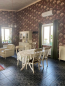 Lease room in the new building - Локомотивная ул. д.4, Solom'yanskiy (9805-869) | Dom2000.com #68396623