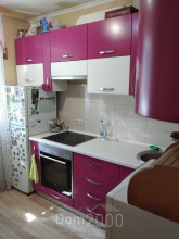 For sale:  1-room apartment - Селянская ул., Harkiv city (9927-869) | Dom2000.com