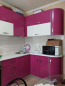 For sale:  1-room apartment - Селянская ул., Harkiv city (9927-869) | Dom2000.com #69664342