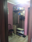 For sale:  1-room apartment - Селянская ул., Harkiv city (9927-869) | Dom2000.com #69664344