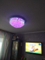 For sale:  1-room apartment - Селянская ул., Harkiv city (9927-869) | Dom2000.com #69664345