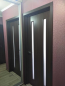 For sale:  1-room apartment - Селянская ул., Harkiv city (9927-869) | Dom2000.com #69664346