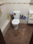 For sale:  1-room apartment - Селянская ул., Harkiv city (9927-869) | Dom2000.com #69664347
