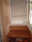 For sale:  1-room apartment - Селянская ул., Harkiv city (9927-869) | Dom2000.com #69664350