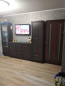 For sale:  1-room apartment - Селянская ул., Harkiv city (9927-869) | Dom2000.com #69664351