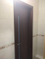 For sale:  1-room apartment - Селянская ул., Harkiv city (9927-869) | Dom2000.com #69664353