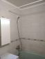 For sale:  1-room apartment - Селянская ул., Harkiv city (9927-869) | Dom2000.com #69664354