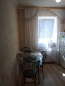 For sale:  1-room apartment - Селянская ул., Harkiv city (9927-869) | Dom2000.com #69664355