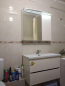 For sale:  1-room apartment - Селянская ул., Harkiv city (9927-869) | Dom2000.com #69664357