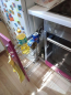 For sale:  1-room apartment - Селянская ул., Harkiv city (9927-869) | Dom2000.com #69664358
