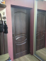 For sale:  1-room apartment - Селянская ул., Harkiv city (9927-869) | Dom2000.com #69664359