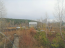 For sale:  shop - Irkutsk city (10367-870) | Dom2000.com #74504134