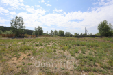 For sale:  shop - Irkutsk city (10367-870) | Dom2000.com