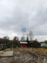 For sale:  land - с. Misaylovo (10537-870) | Dom2000.com