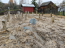 For sale:  land - с. Misaylovo (10537-870) | Dom2000.com #76385622