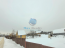 For sale:  land - д. Kutino (10589-870) | Dom2000.com #76940118