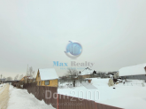 For sale:  land - д. Kutino (10589-870) | Dom2000.com