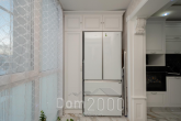 For sale:  3-room apartment - улица Бородина, 7, Irkutsk city (10592-870) | Dom2000.com
