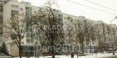For sale:  3-room apartment - Голосіївський просп. (40-річчя Жовтня), 89, Golosiyivo (10606-870) | Dom2000.com