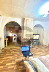 For sale:  2-room apartment - Щёлковский проезд, 3к2 str., Moscow city (10612-870) | Dom2000.com