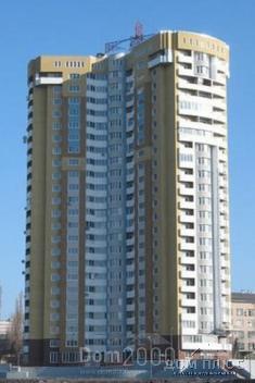 Продам 4-кімнатну квартиру - вул. Сверстюка Евгения (Расковой Марины), Дніпровський (3883-870) | Dom2000.com
