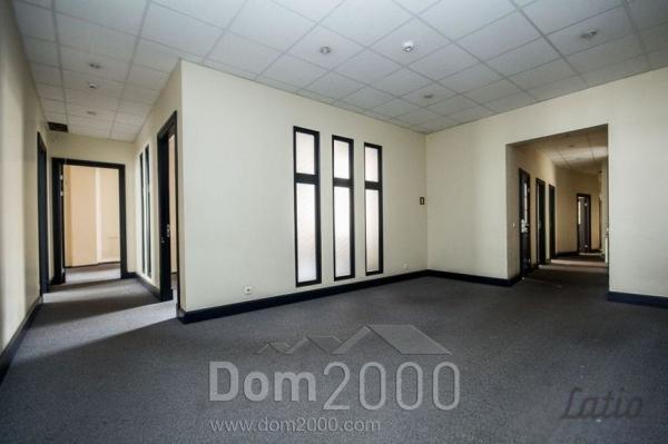 For sale:  4-room apartment - Tērbatas iela 4 str., Riga (3944-870) | Dom2000.com