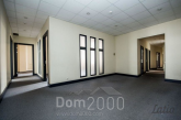 For sale:  4-room apartment - Tērbatas iela 4 str., Riga (3944-870) | Dom2000.com