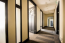 For sale:  4-room apartment - Tērbatas iela 4 str., Riga (3944-870) | Dom2000.com #23083653