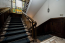 For sale:  4-room apartment - Tērbatas iela 4 str., Riga (3944-870) | Dom2000.com #23083657