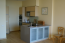 Продам трехкомнатную квартиру в новостройке - ул. Tomsona iela 39, Рига (3946-870) | Dom2000.com #23098392