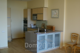 Продам трехкомнатную квартиру в новостройке - ул. Tomsona iela 39, Рига (3946-870) | Dom2000.com