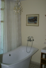 Продам трехкомнатную квартиру в новостройке - ул. Tomsona iela 39, Рига (3946-870) | Dom2000.com #23098393