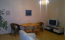 Lease home - Kaudzīšu iela 7 str., Jurmala (3947-870) | Dom2000.com #23104185