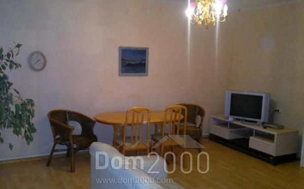 Lease home - Kaudzīšu iela 7 str., Jurmala (3947-870) | Dom2000.com