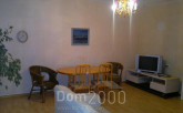 Lease home - Kaudzīšu iela 7 str., Jurmala (3947-870) | Dom2000.com
