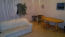 Lease home - Kaudzīšu iela 7 str., Jurmala (3947-870) | Dom2000.com #23104186