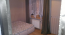Lease home - Kaudzīšu iela 7 str., Jurmala (3947-870) | Dom2000.com #23104187