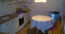 Lease home - Kaudzīšu iela 7 str., Jurmala (3947-870) | Dom2000.com #23104188