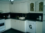 Lease 3-room apartment - Tērbatas iela 6 str., Riga (3948-870) | Dom2000.com #23111153