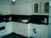 Lease 3-room apartment - Tērbatas iela 6 str., Riga (3948-870) | Dom2000.com