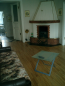 Lease 3-room apartment - Tērbatas iela 6 str., Riga (3948-870) | Dom2000.com #23111154