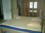 Lease 3-room apartment - Tērbatas iela 6 str., Riga (3948-870) | Dom2000.com #23111155