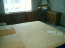 Lease 3-room apartment - Tērbatas iela 6 str., Riga (3948-870) | Dom2000.com #23111156