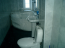 Lease 3-room apartment - Tērbatas iela 6 str., Riga (3948-870) | Dom2000.com #23111158